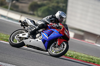 motorbikes;no-limits;peter-wileman-photography;portimao;portugal;trackday-digital-images